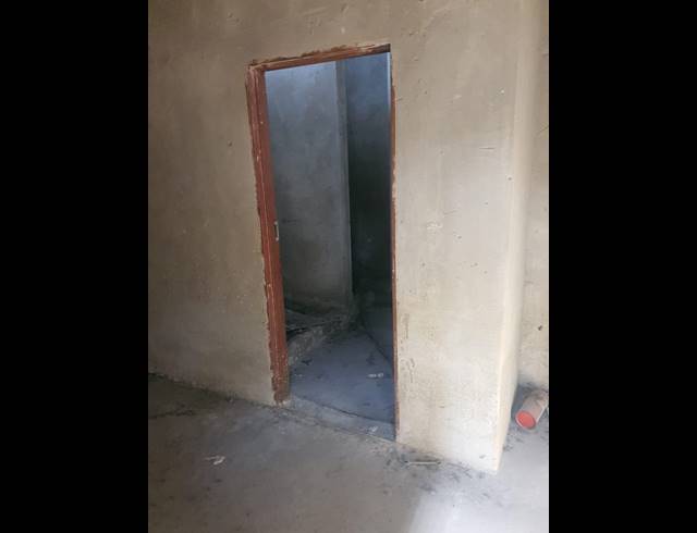 5,699M² WAREHOUSE FOR SALE IN ALBERTON NORTH